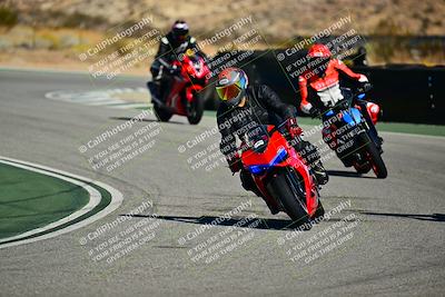 media/Oct-25-2025-2WTD (Sat) [[1e4a1f2fa2]]/C Group/Session 2 (Chicane 1 and Turn 5)/